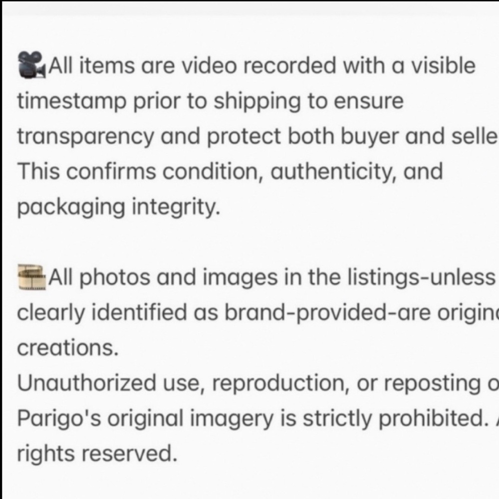 Oscar de la Renta Wool Chain Detail Sheath Dress in Warm Tan Sz 4 - Picture 14 of 15